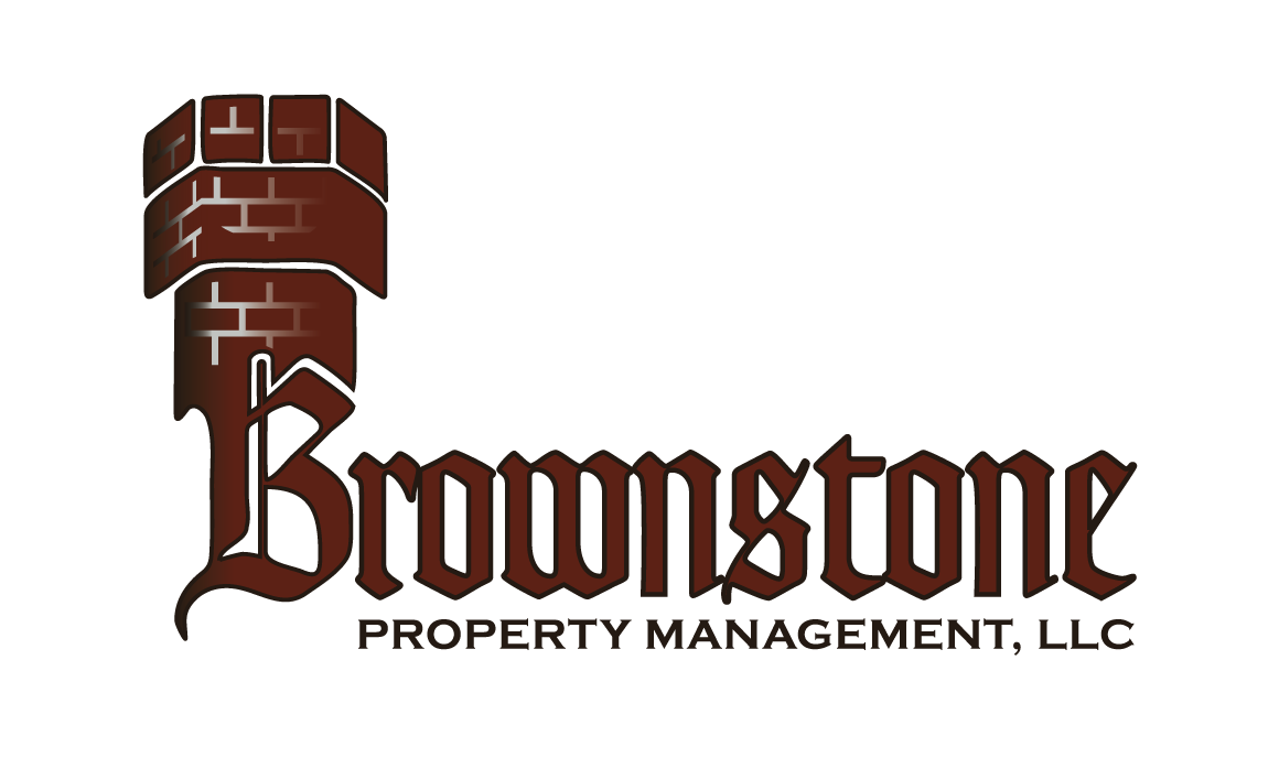 Brownstone Property Management
