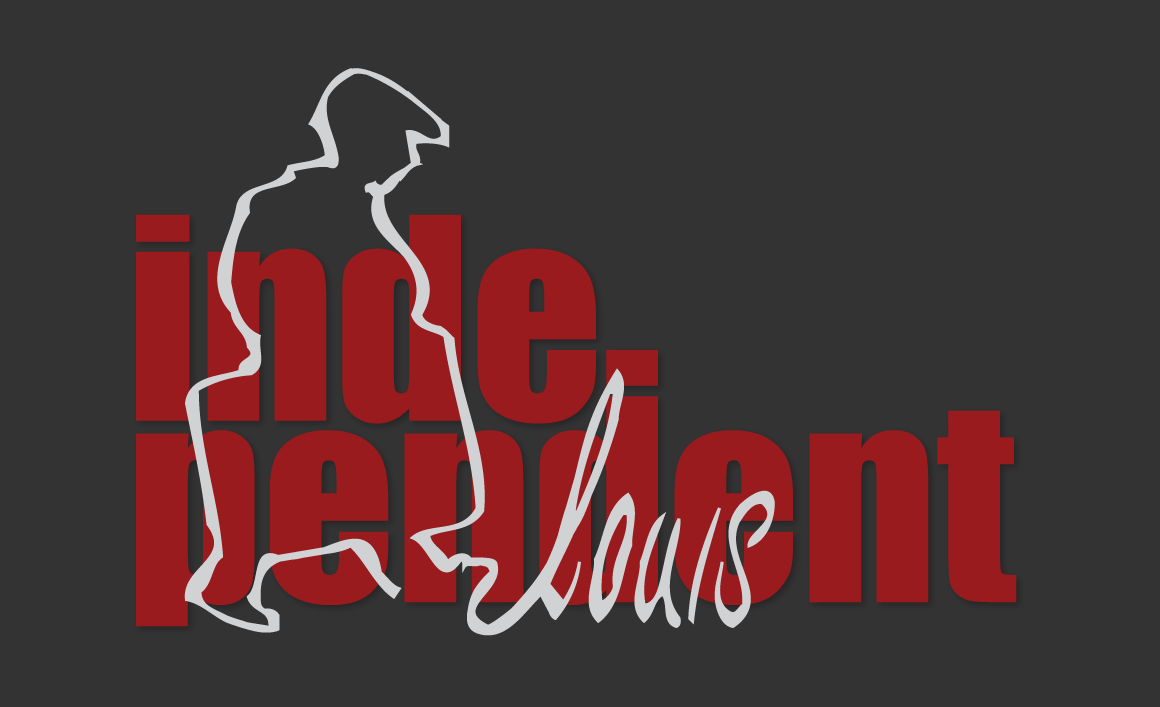 Independent Louis