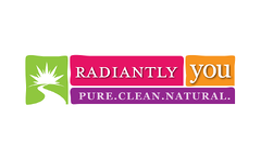 Radiantly You
