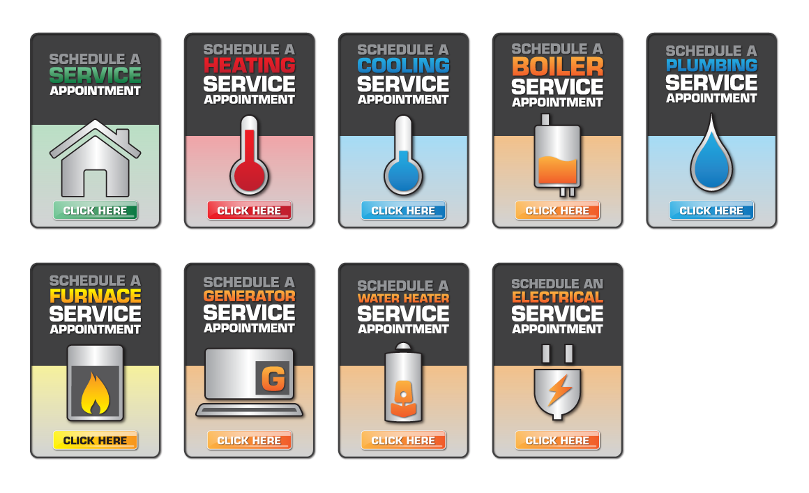 Tag Home Improvement