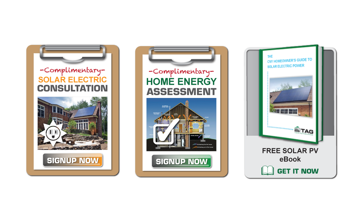 Tag Home Improvement