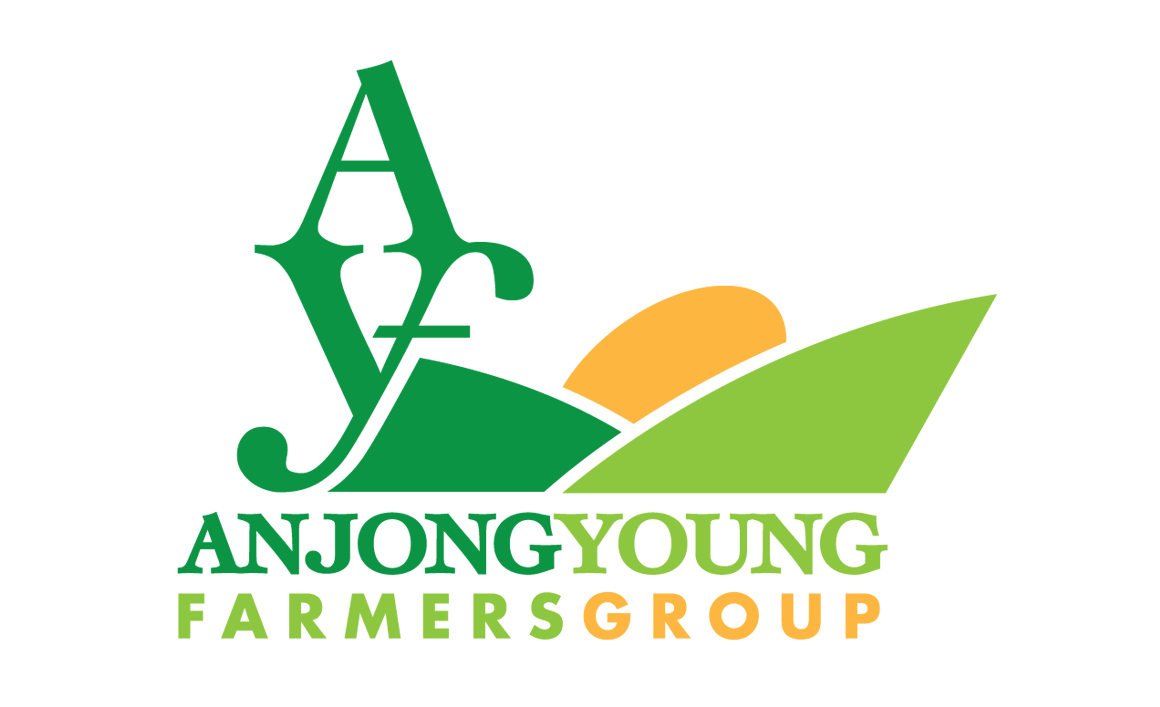 Anjong Young