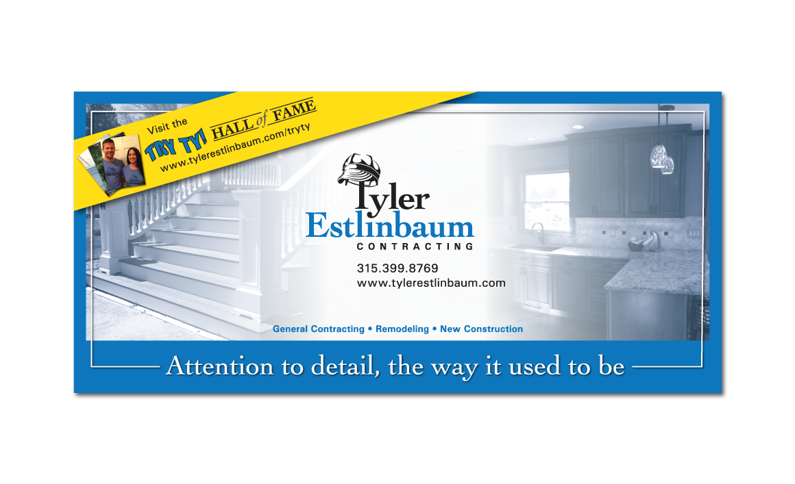 Tyler Estlinbaum