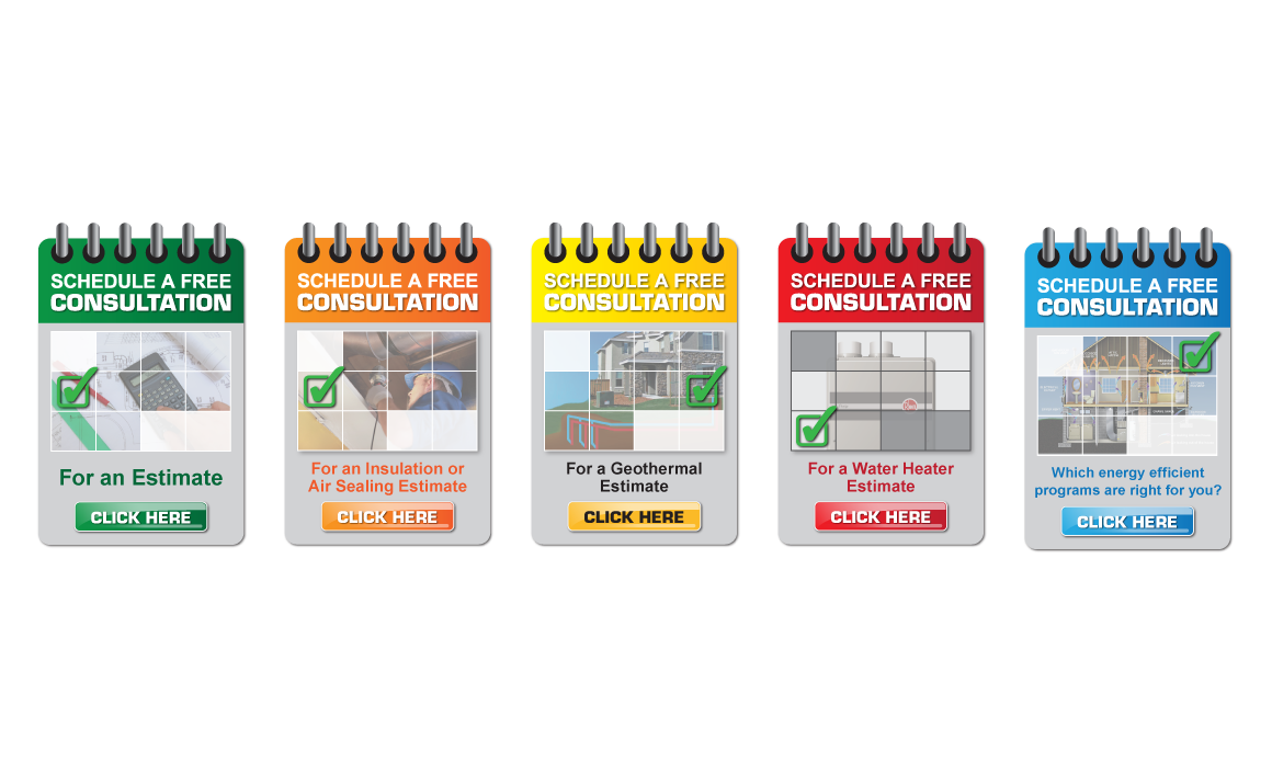 Tag Home Improvement