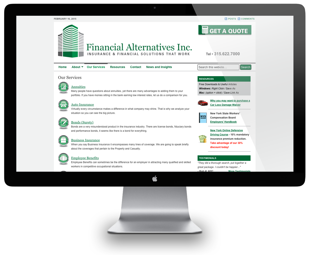 mon_financialalternatives_2.png