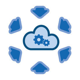 servicon_inboundconsult