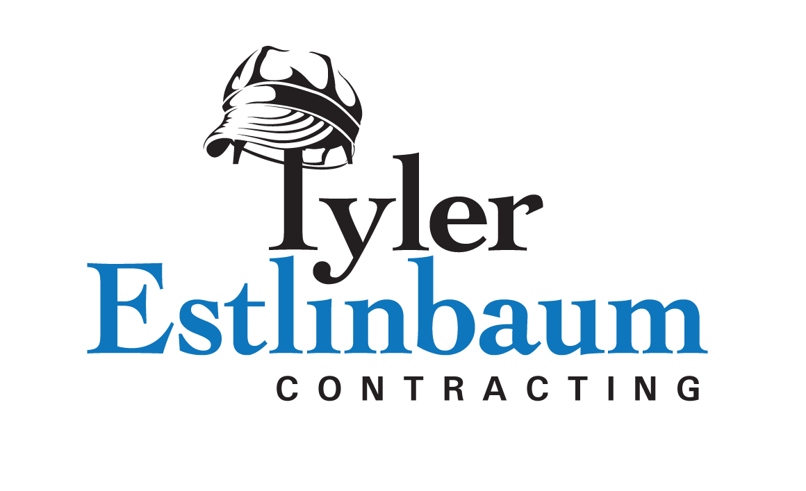 Tyler Estlinbaum