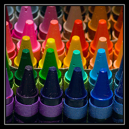 color theory