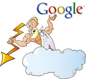 google god