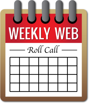 Weekly Inbound Marketing Links