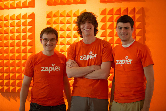 zapier