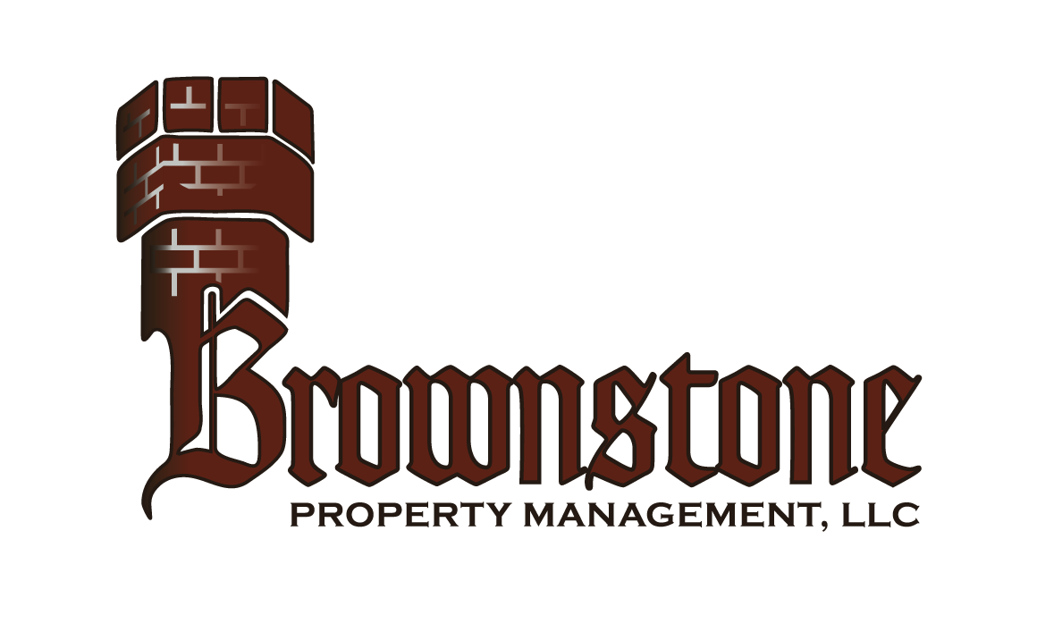 Brownstone Properties