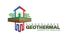 Fingerlakes Geothermal