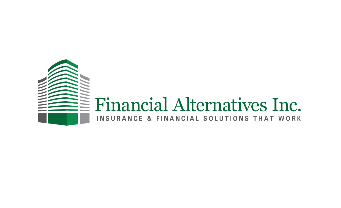 Financial Alternatives