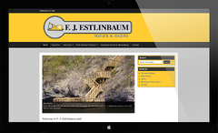 FJ Estlinbaum