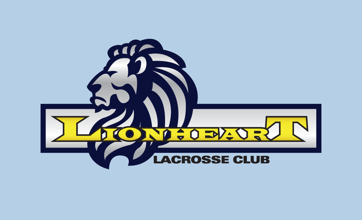 Lionheart Lax