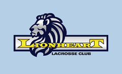 Lionheart Lax