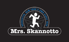 Mrs. Skannotto