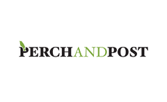 Perch And Post