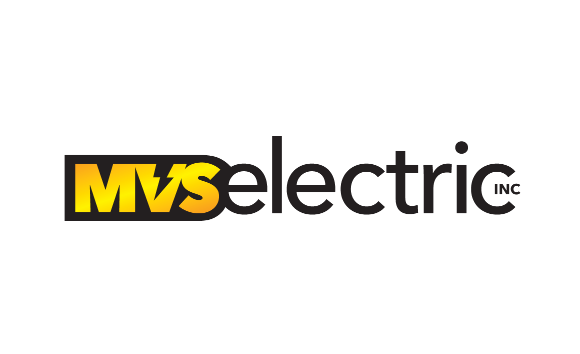 MVS Electric Inc.