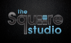 The Square Studio