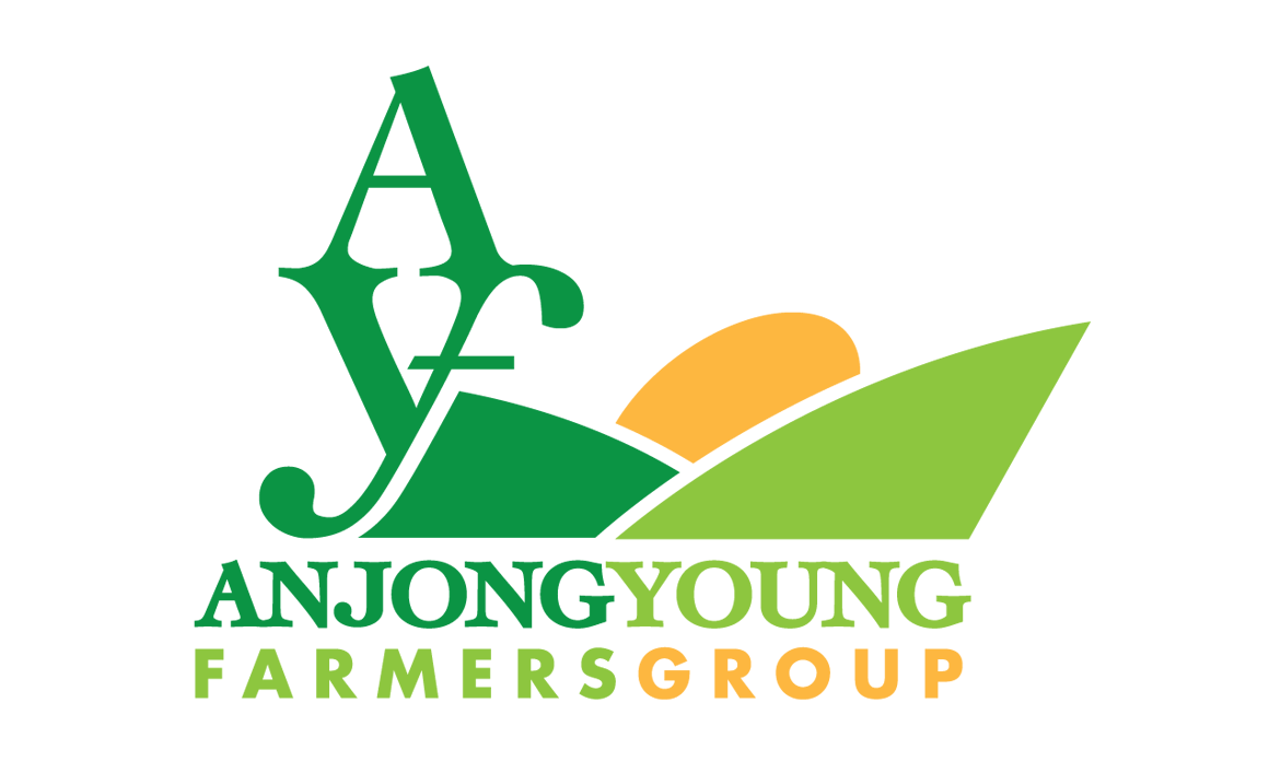 Anjong Young Farmers Group