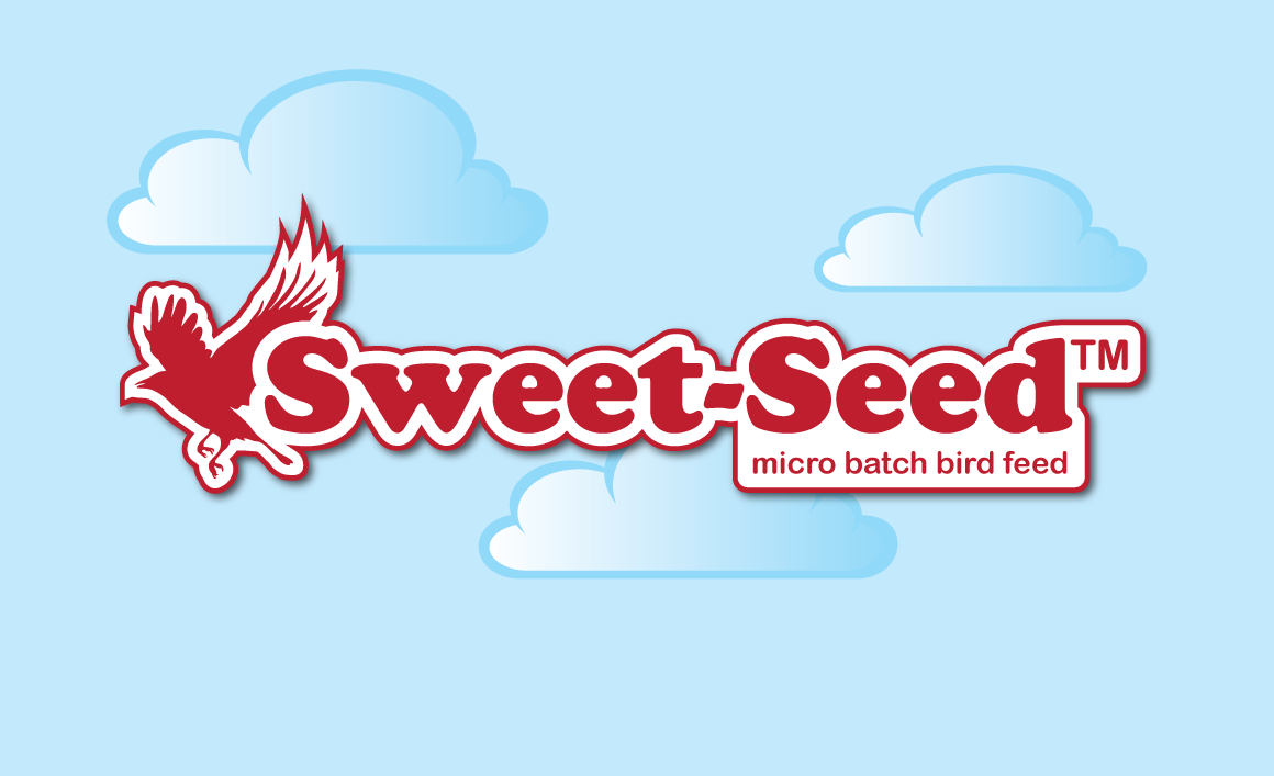 Sweet-Seed