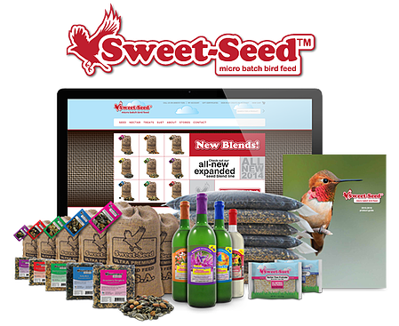 sweet_seed_branding.png