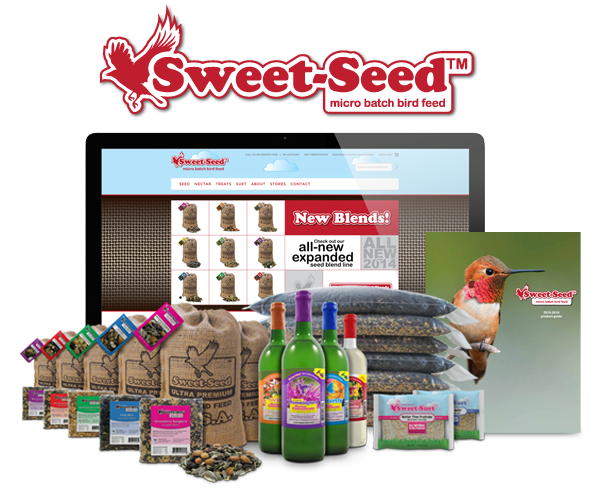 sweet_seed_branding.png