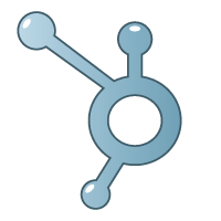 mainserve_hubspot.png
