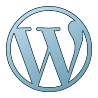 mainserve_wordpress.png