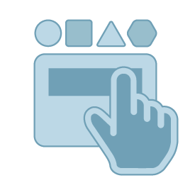 servicongr_cta_design.png