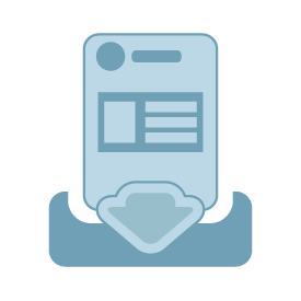 servicongr_email_design.png