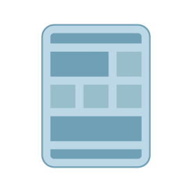 servicongr_template_design.png