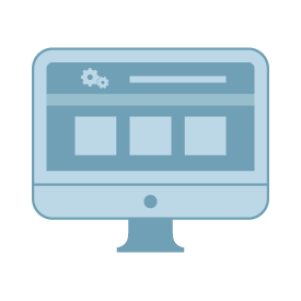 servicongr_website_design.png