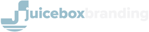 Juicebox Branding