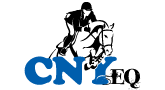 logo_sm_cny